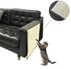 New Design Furniture Prevent Cat Scratching Protector Sisal Cat Scratch Mat Sofa Cover Sofa Shield