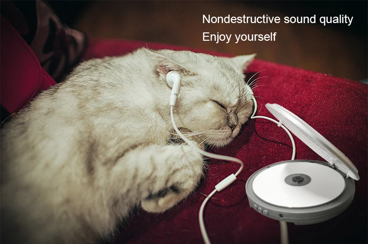 CD  player 3.jpg