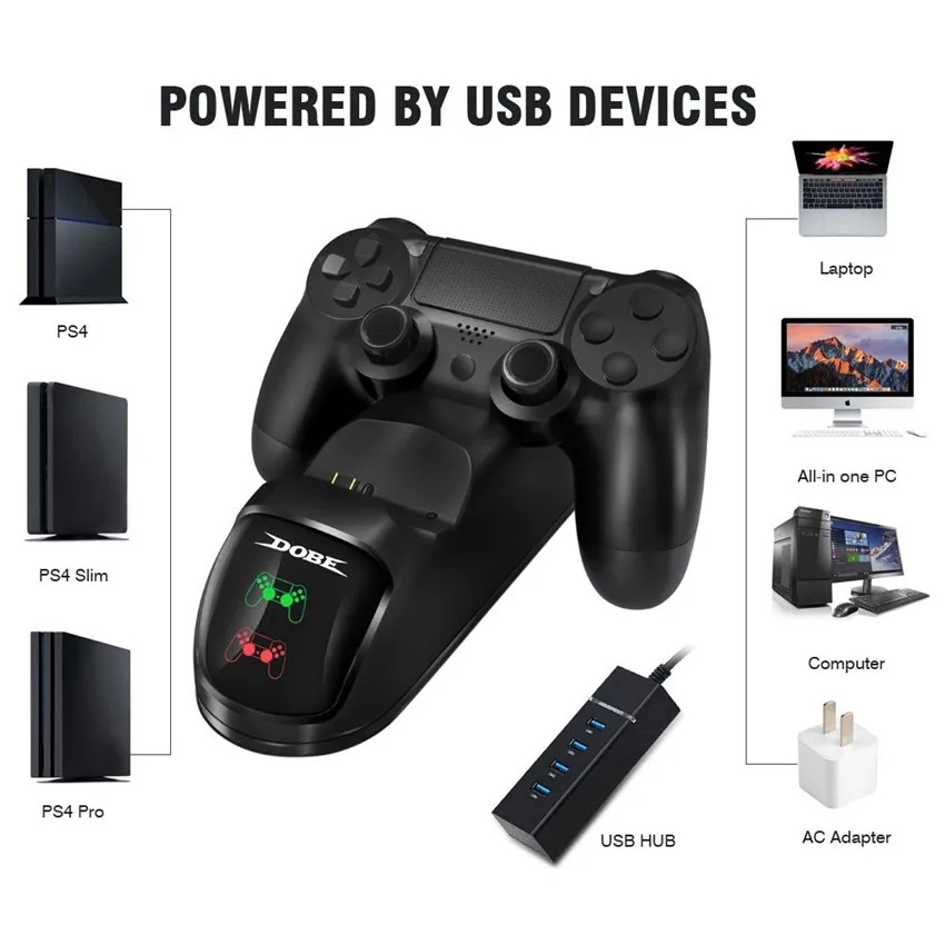 charger controller (5).jpg