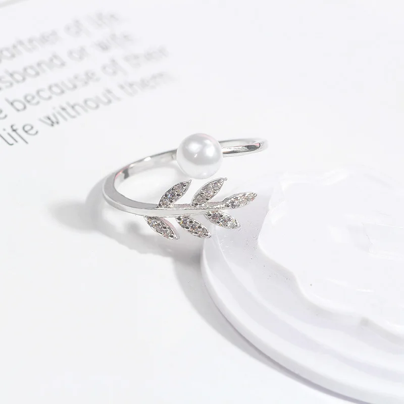 9609800260_1327870113