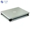 CE standard Rock Wool Sandwich Panel For Modular Clean Room