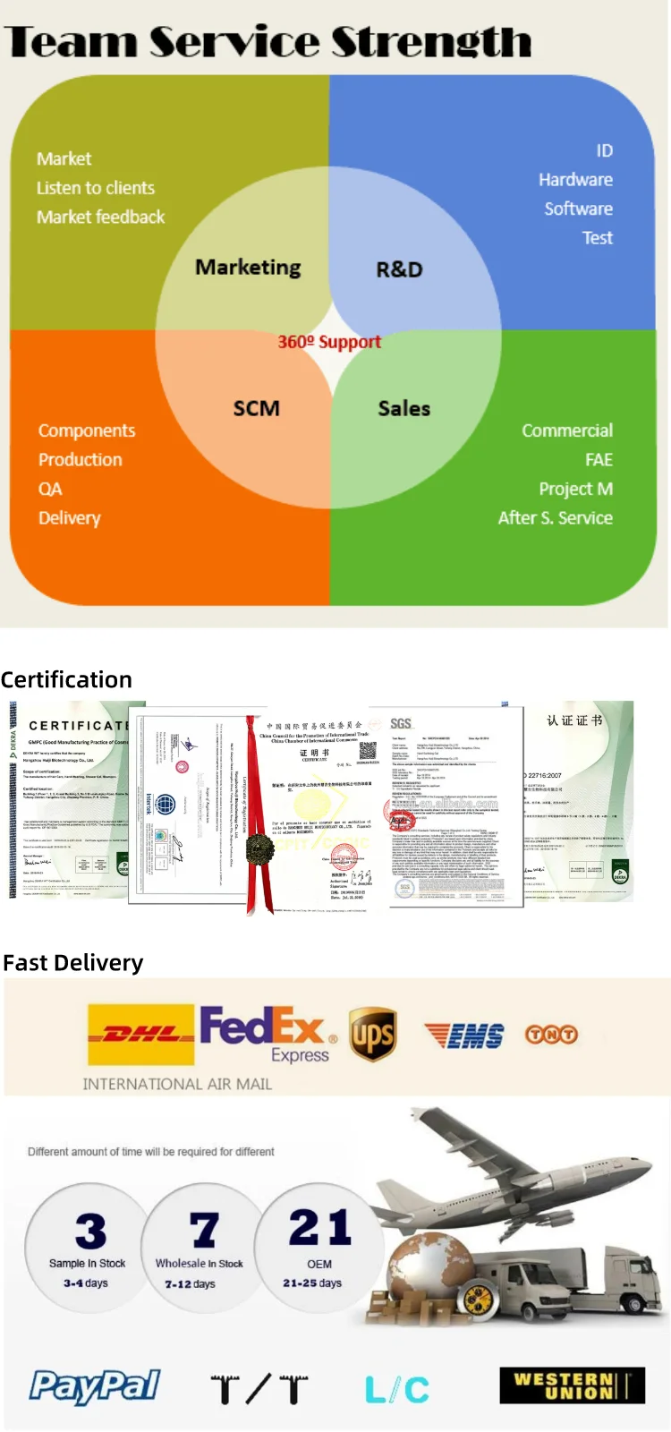 transparent case for iphone