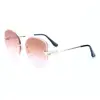 /product-detail/glazzy-retail-fashion-frameless-sunglasses-women-sunglasses-62302029645.html