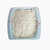 America process direct method zinc oxide 95% coa for ceramic