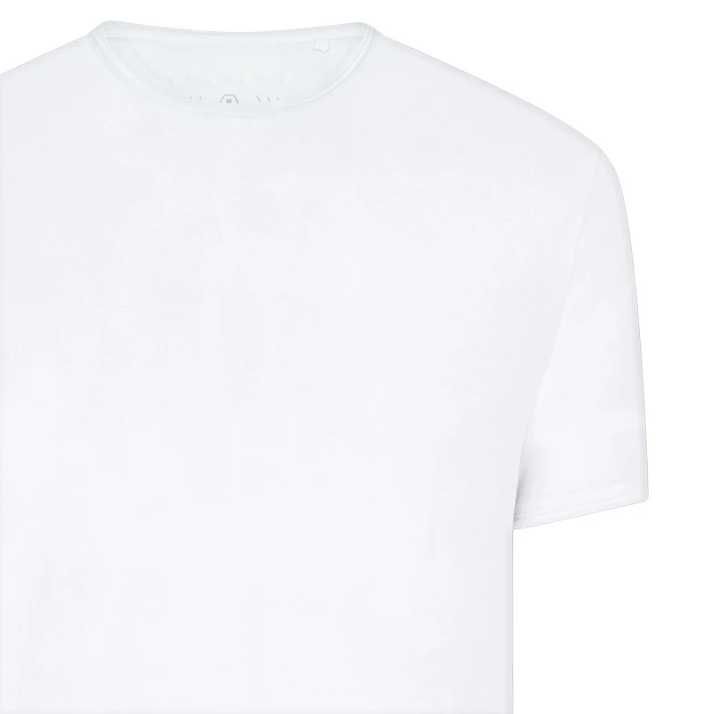 buy plain tshirts online