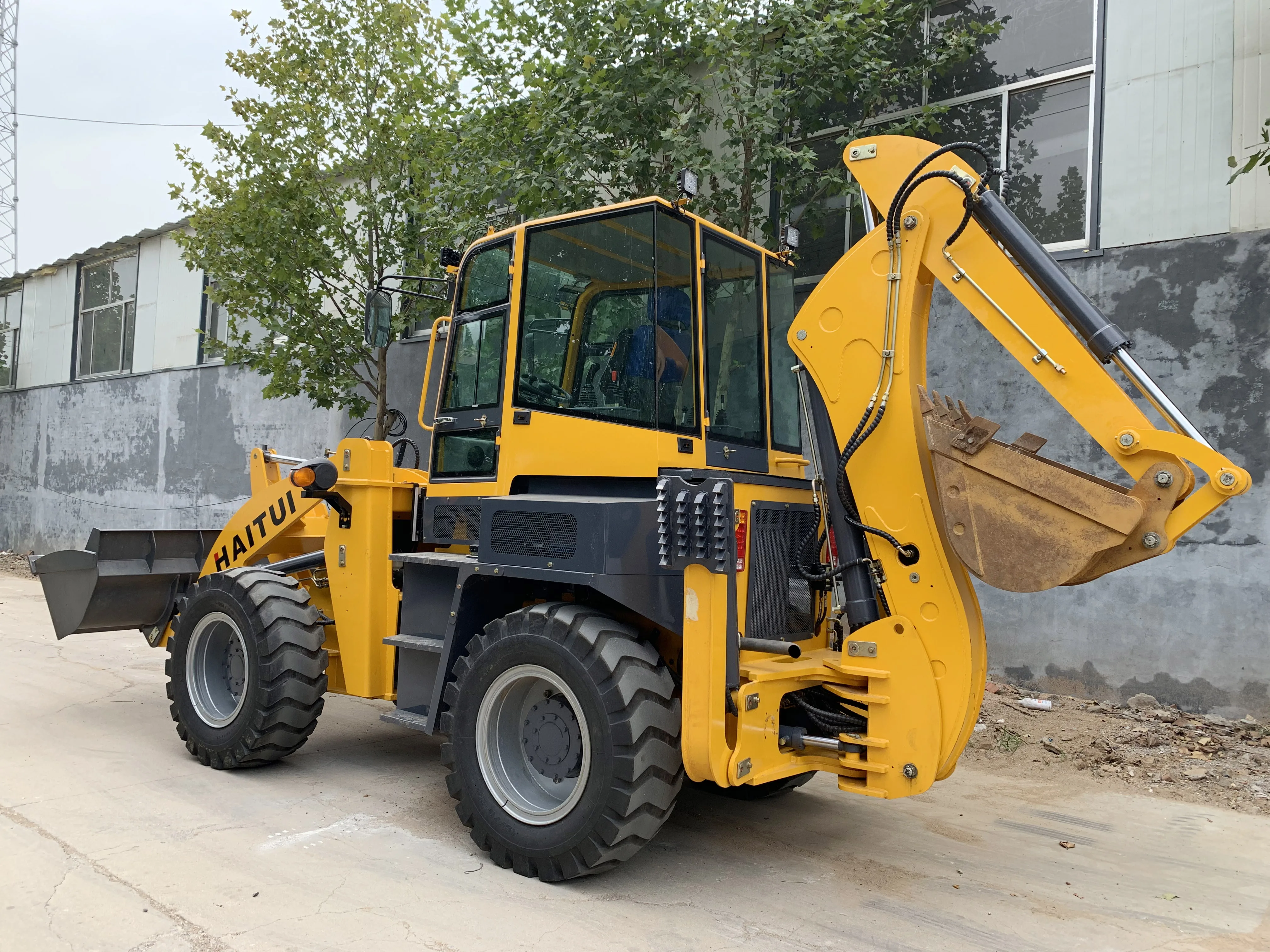 Xcmg 30-25. Погрузчик wz30-25. Xcmg wz30-25 технические характеристики. Экскаватор-погрузчик xcmg wz30-25. Xcmg wz30.