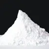 /product-detail/sodium-coco-sulphate-anhydrous-ph6-8-price-62321333398.html