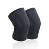 /product-detail/outdoor-sport-cycling-running-pressure-nylon-knee-cap-protector-62381357235.html