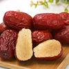 Economic red date for cooking and daily healthy snack