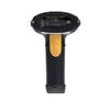 Find Complete Details about Handheld Long Distance 1d Laser Bluetooth Wireless Barcode Scanner