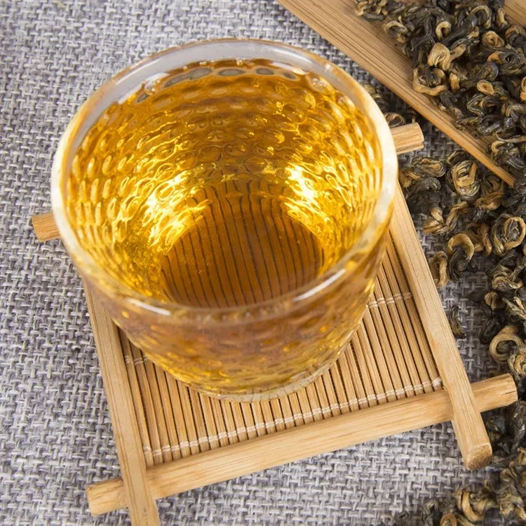 Yunnan Black Tea (1).jpg