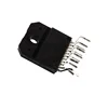 IRF5210PBF TO-220 IC Chip Electronic Components Integrated Circuits IC Programming