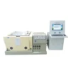 Computer controlled mechanical vibration testing machine (large amplitude type)