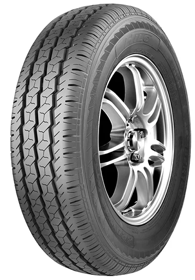 annaite 品牌的汽车轮胎 175/70/70r13 千篇一律的希洛 - buy dot