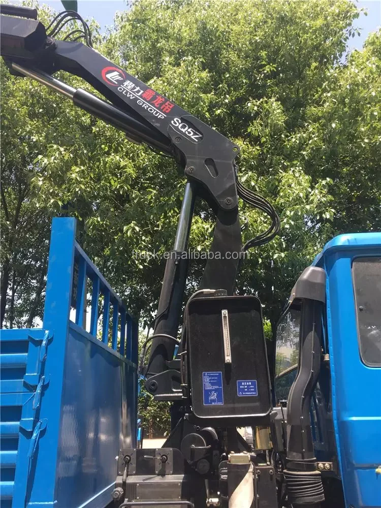 crane truck (69).jpg