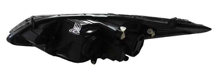 Front Head Lamp Auto Accessories Head Lights for Chevrolet Cruze 2017 factory