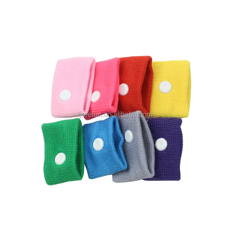 sickness wristband (9).jpg