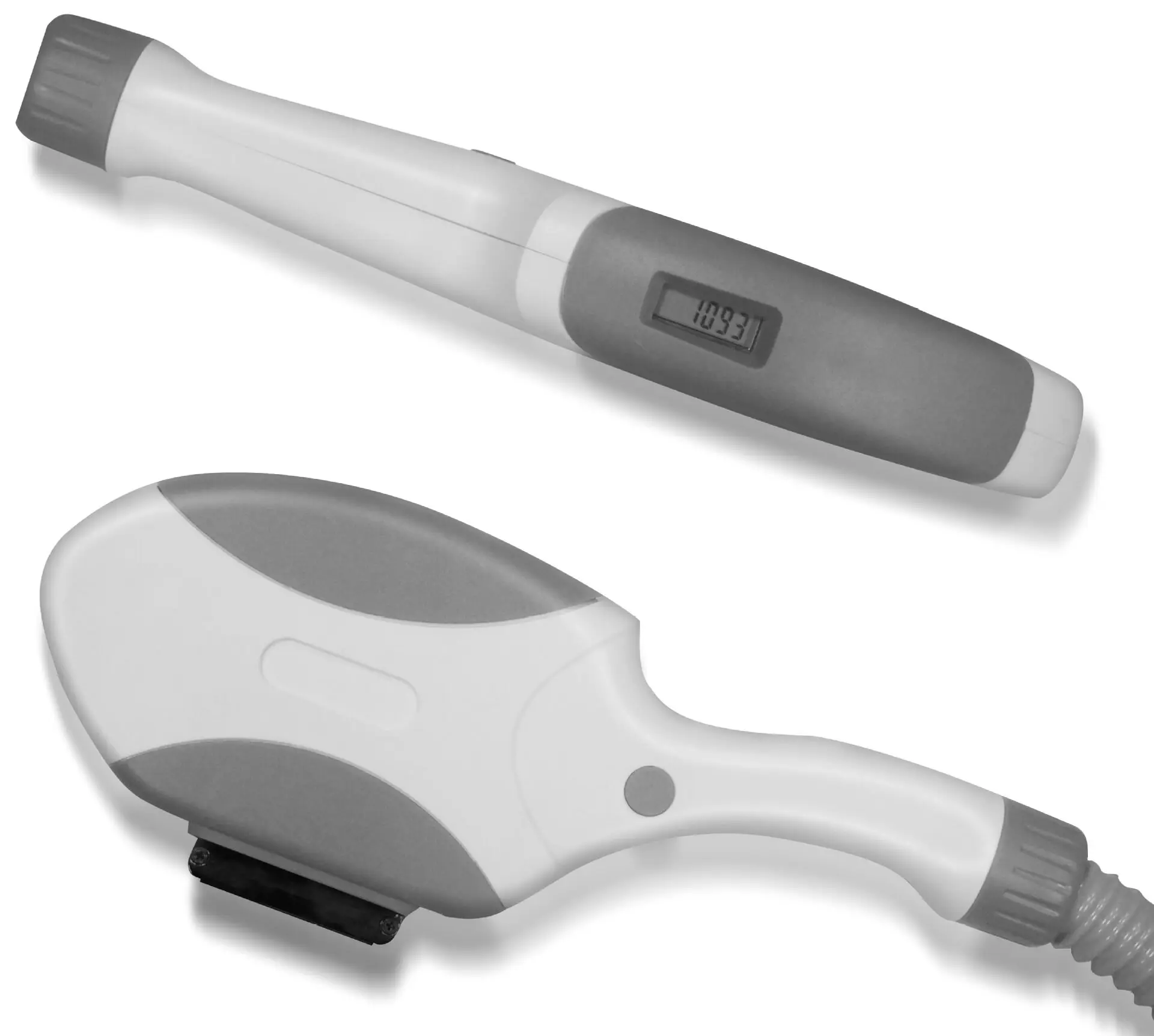 opt-shr elight handle