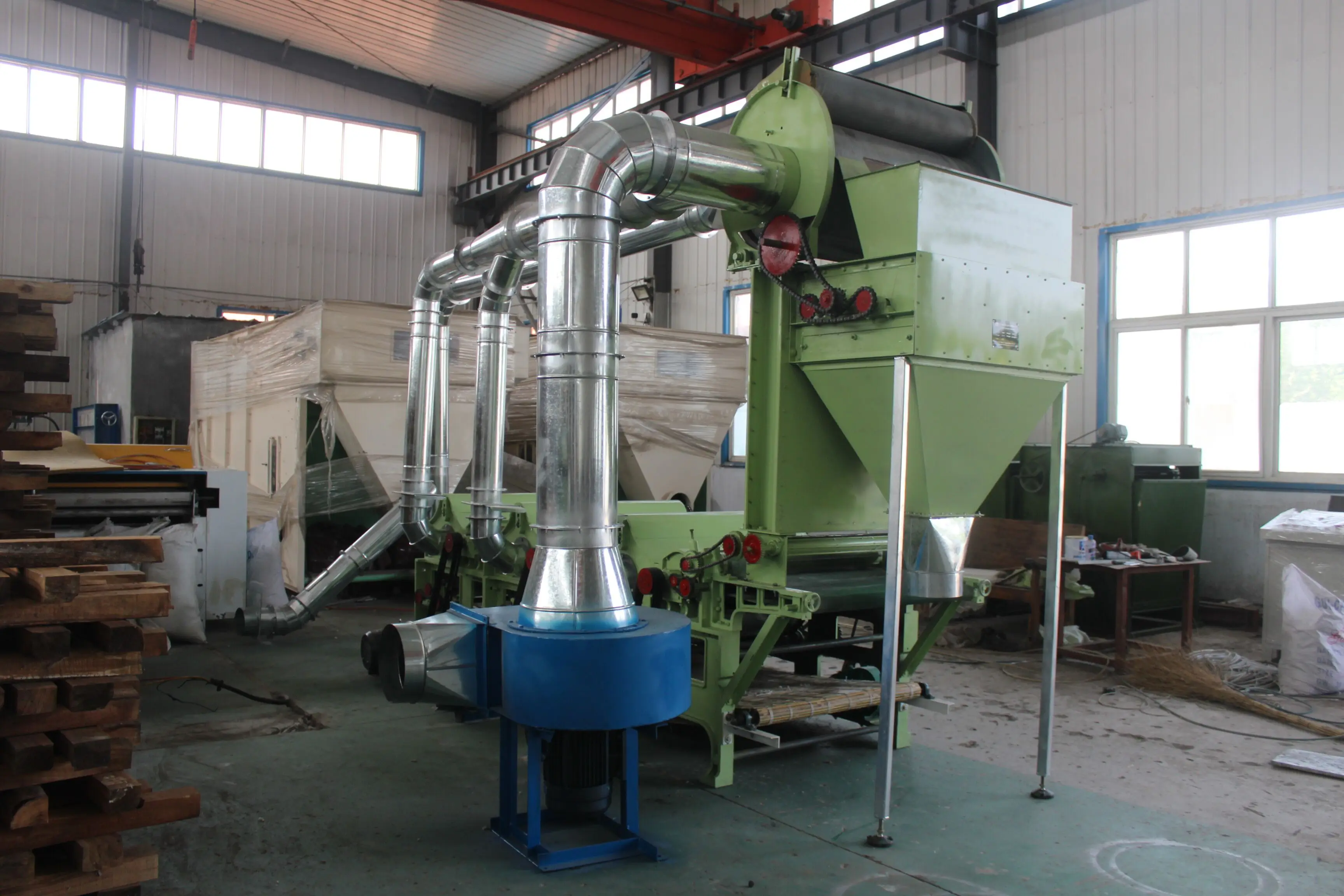 QQ20190715104551.jpg
