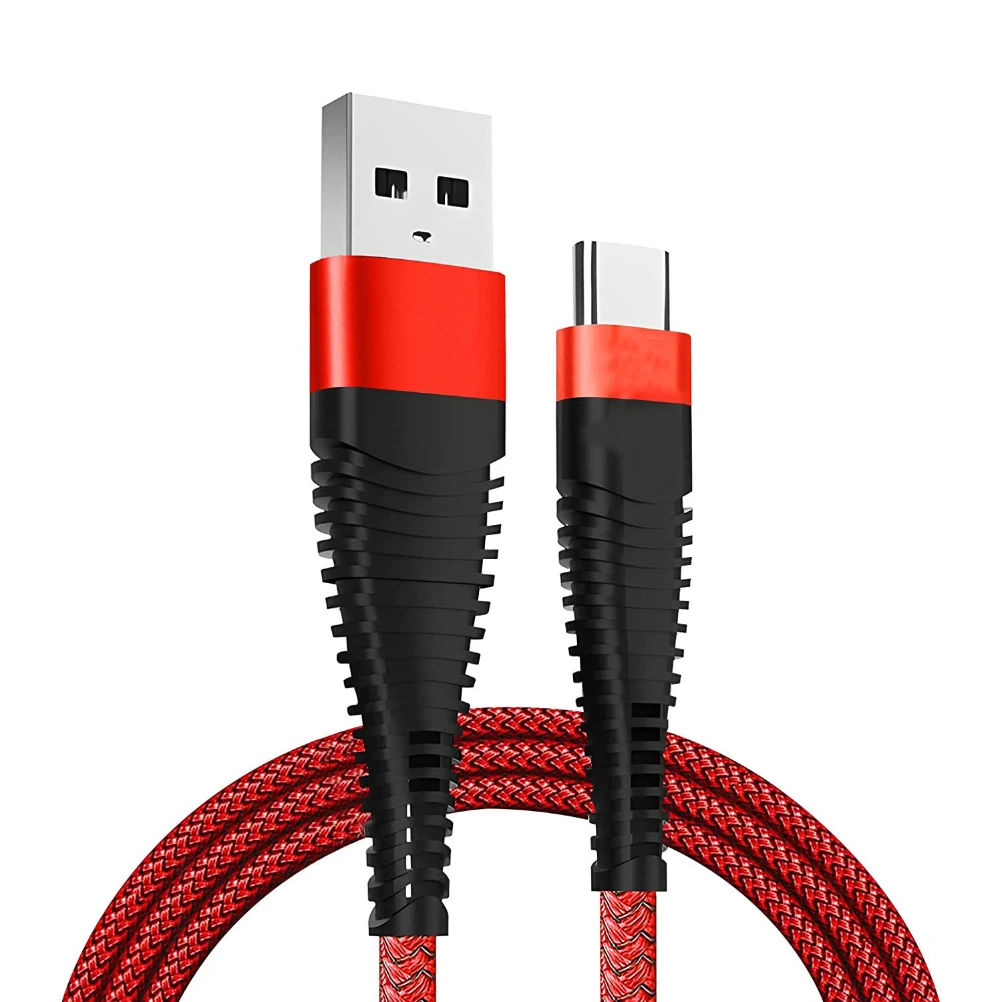 Cable Usb Data