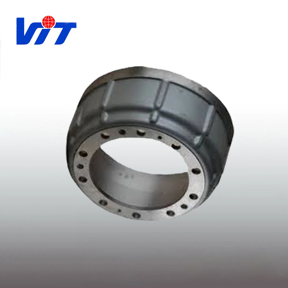 53205-3501070 brake drum.jpg