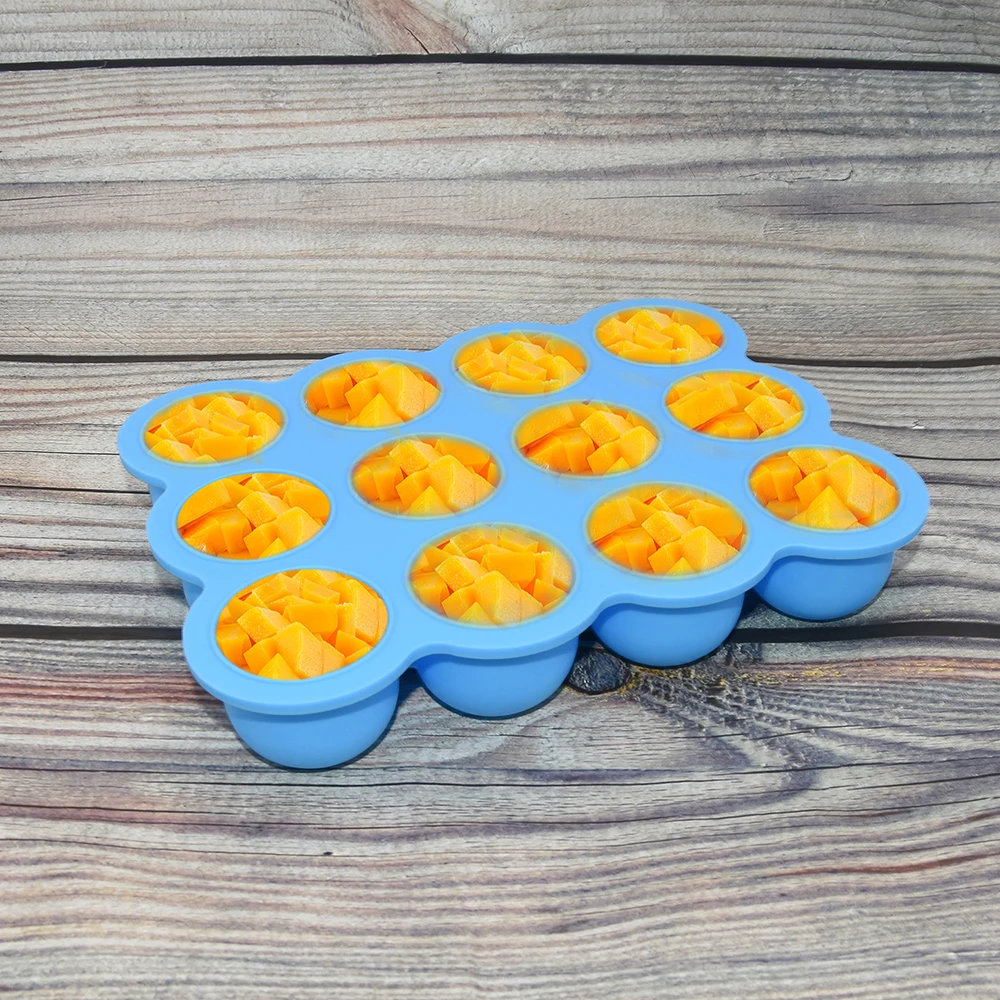  Food Storage (19).jpg