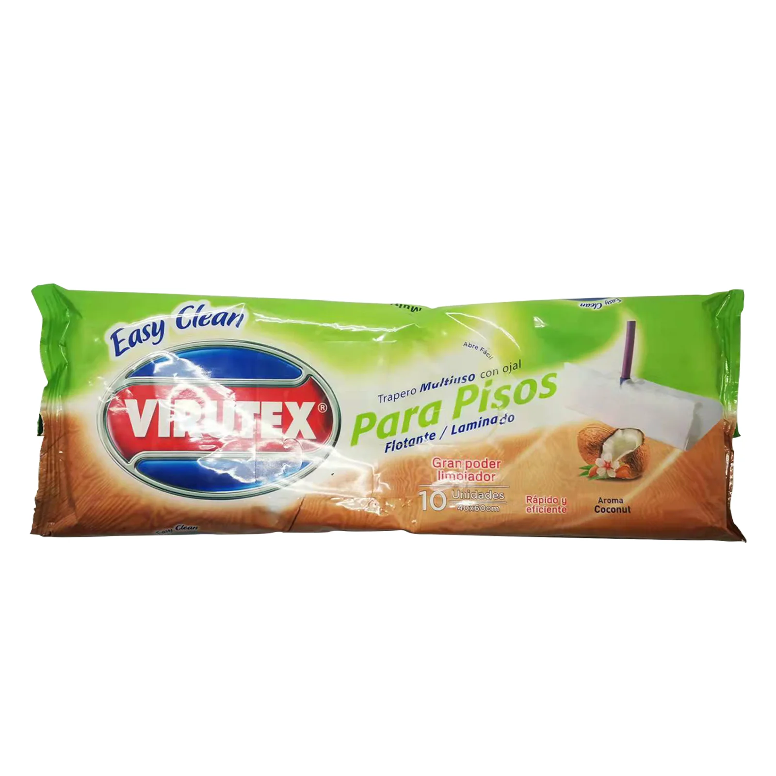 product non woven fabric wet floor cleaning wipes household kitchen wipes-3