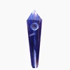 /product-detail/natural-carved-blue-melting-stone-crystal-smoking-pipes-for-tobacco-62014005917.html