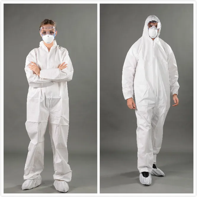 MF COVERALL.jpg