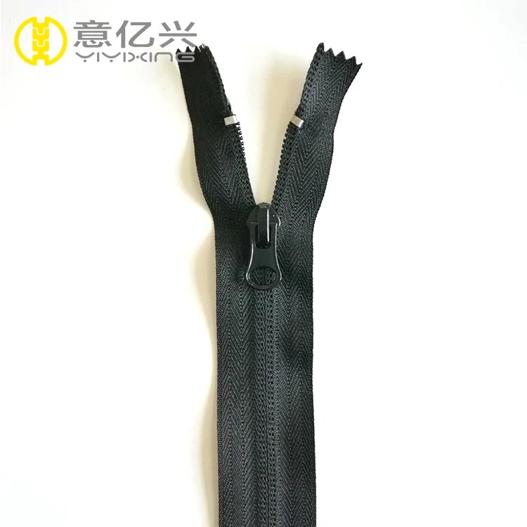 reverse nylon zip.jpg