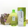 Vitamin B12 Moisture Care Eye Wash Liquid 260g Eye Wash Solution
