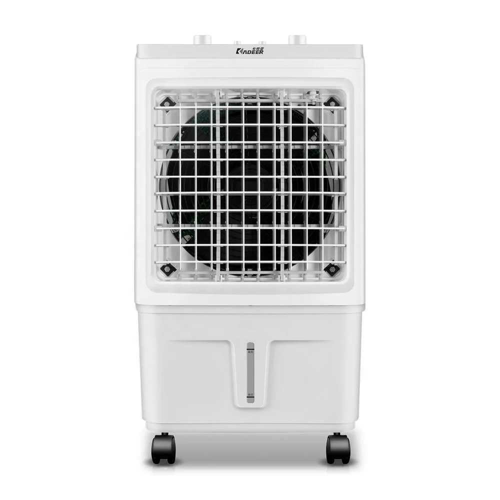 energy saving air cooler