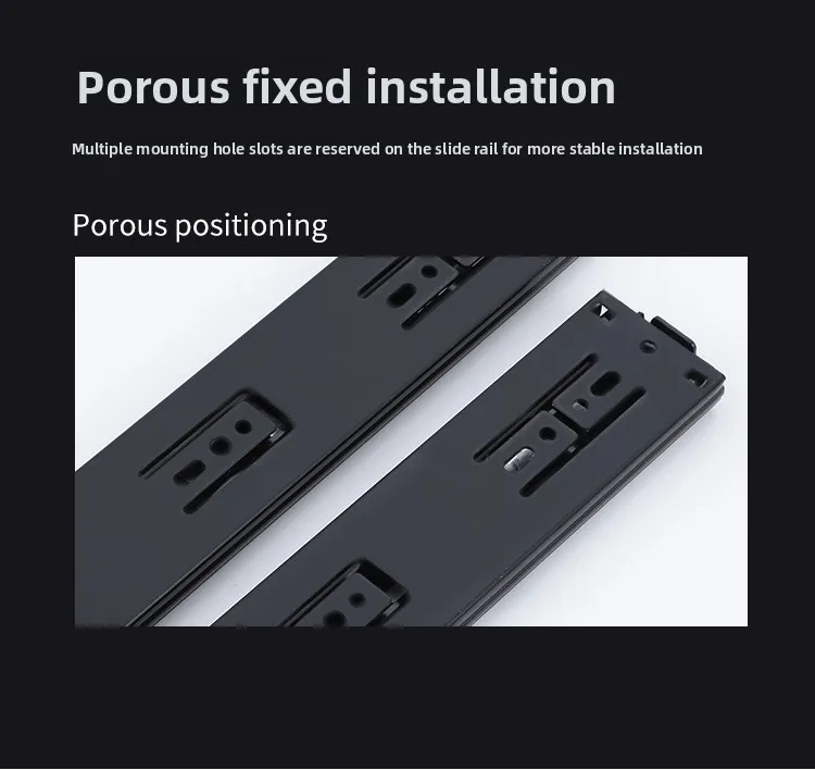 ~!phoenix_varIMG29!~