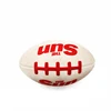 Customized / custom PU shape Alarm Clock toy / stress ball
