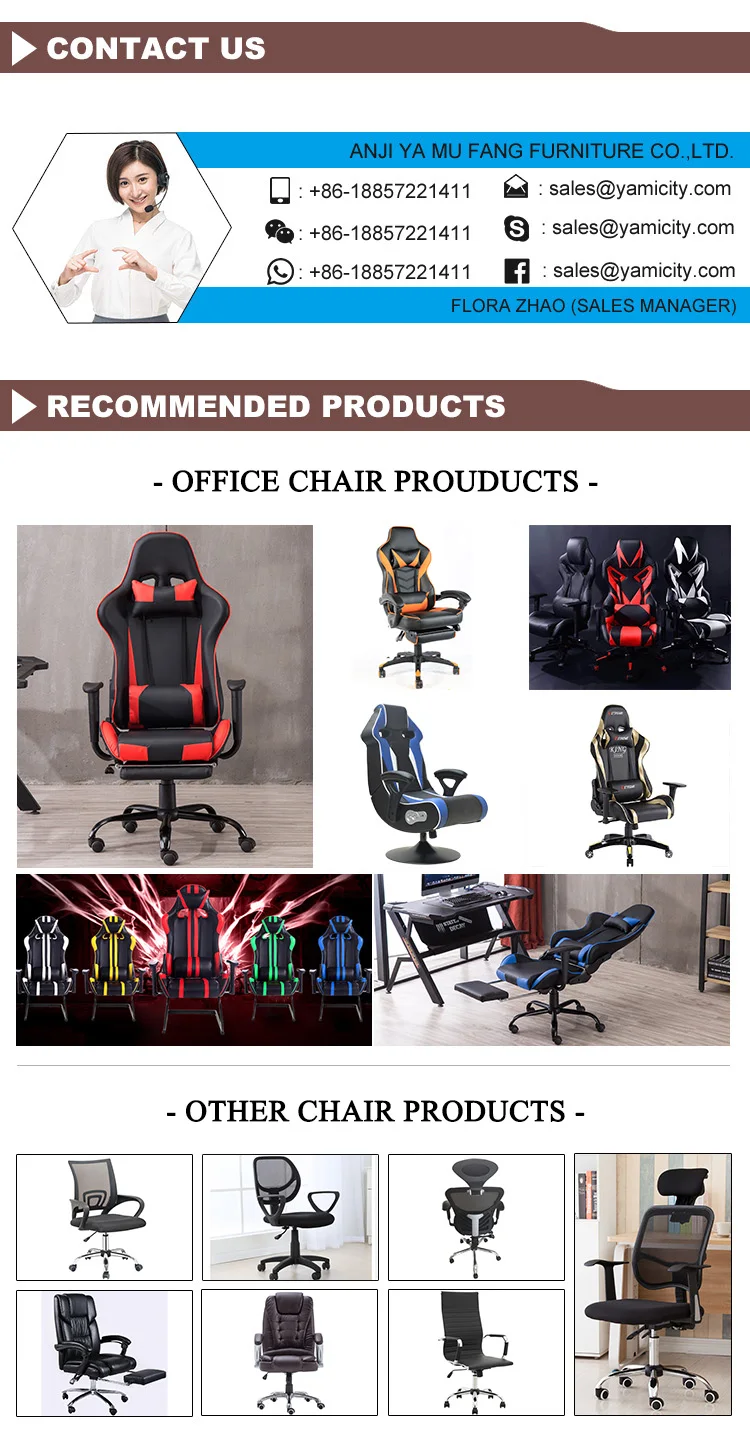 gaming chair zero gravity