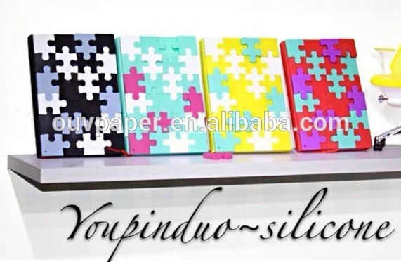custom jigsaw puzzle