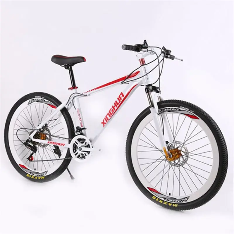 bicicletta china online