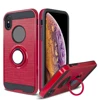 Wholesale mobile phone case design aesthetic pattern case for Iphone 5 se back case