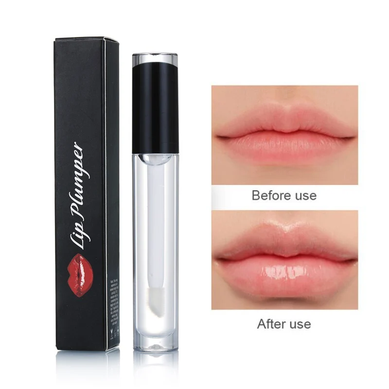

lip plumper,50 Pieces, White
