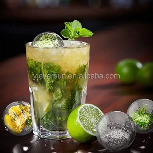 ice ball mold032.jpg