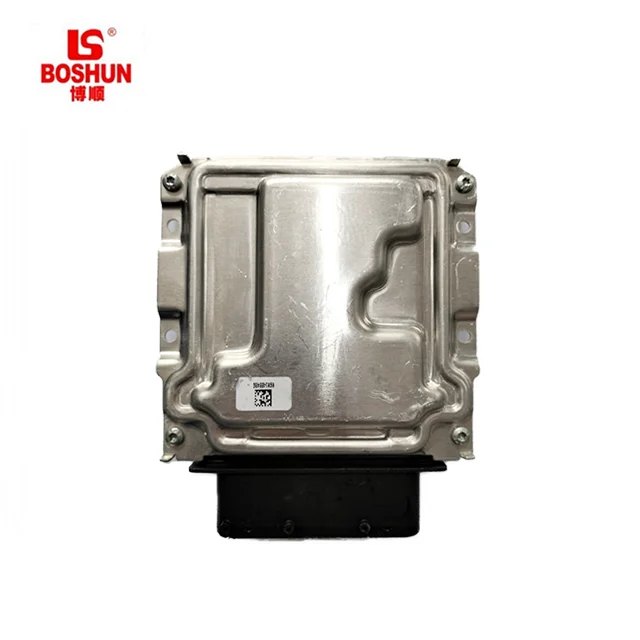 Engine Control Unit Me17.9.11 Ecu 391032b215/ 391172b700/ 391312b565 Buy Engine Ecu New,Ecu