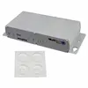 Integrated Circuits GATEWAY EV-DO PROGR GPS VERIZON MTCDP-EV3-GP-N3-1.0