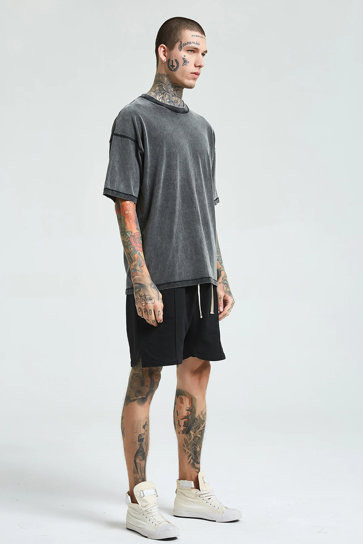 vintage tshirt (21).jpg