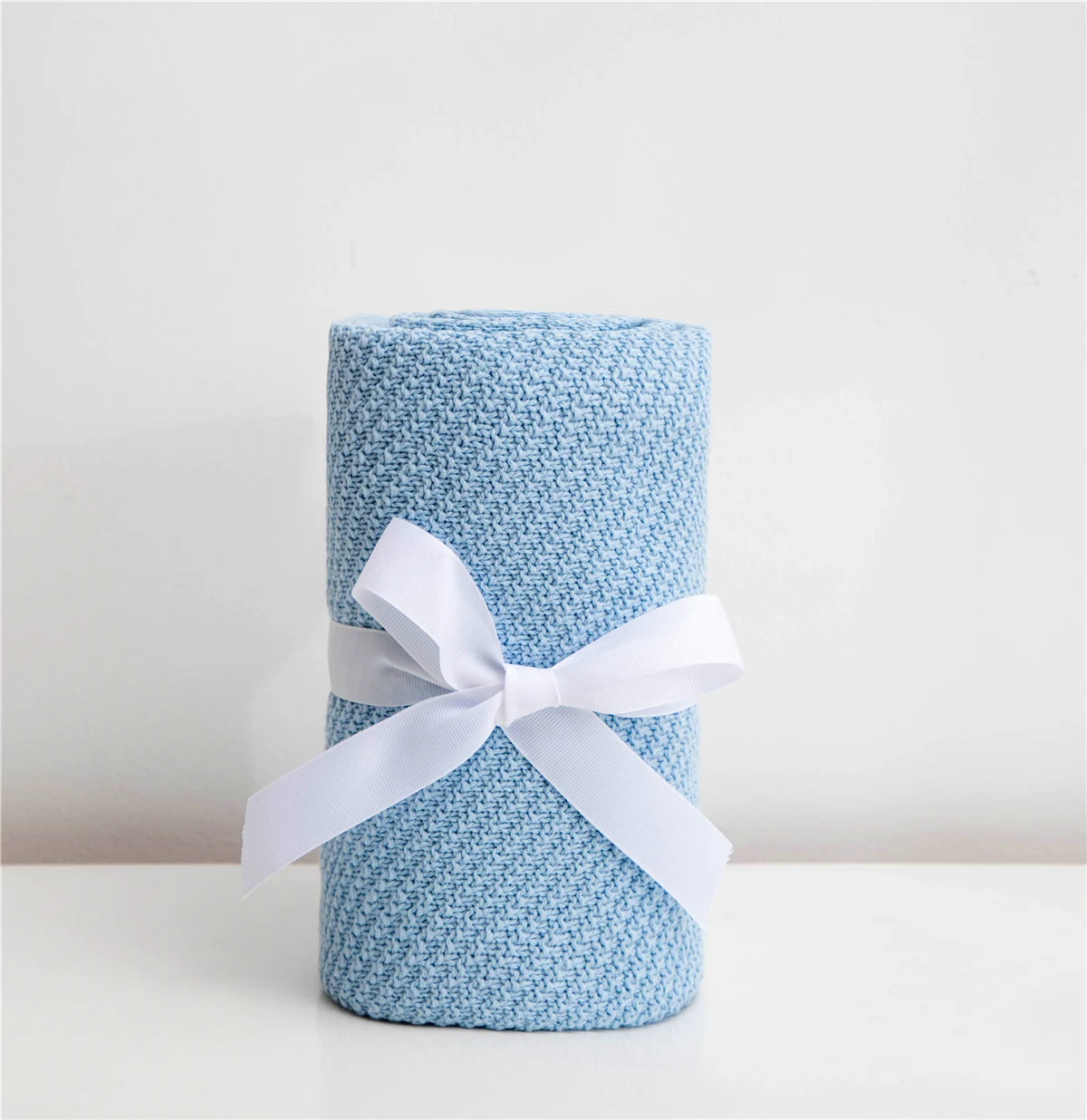 knit baby blanket (1).jpg