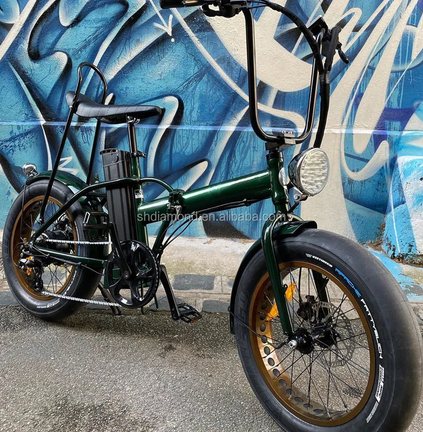 SK19121920 spot 2.jpg