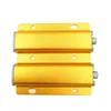 Furniture Door Soft Close Damper Rotary Buffers Lock Drawer Catch Cabinet