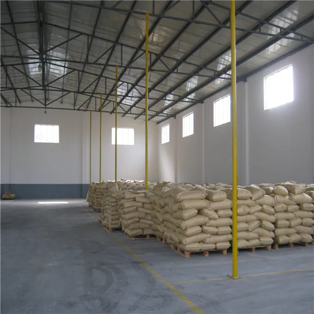 polyamide resin pa resin cas no 63428-84-2 for printing ink