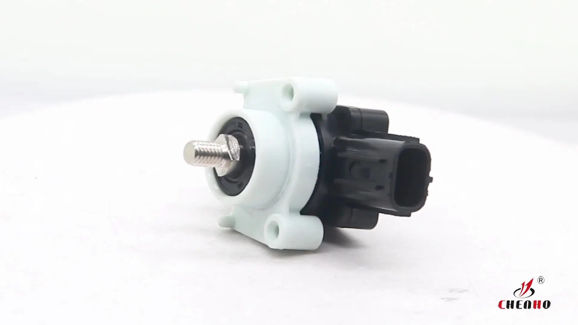 New Air Suspension Ride Height Level Sensor for Toyota