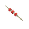 ATM Wincor Parts Nixdorf Plastic Grey Pulley Draw-Off Shaft CMD-V4 1750035762