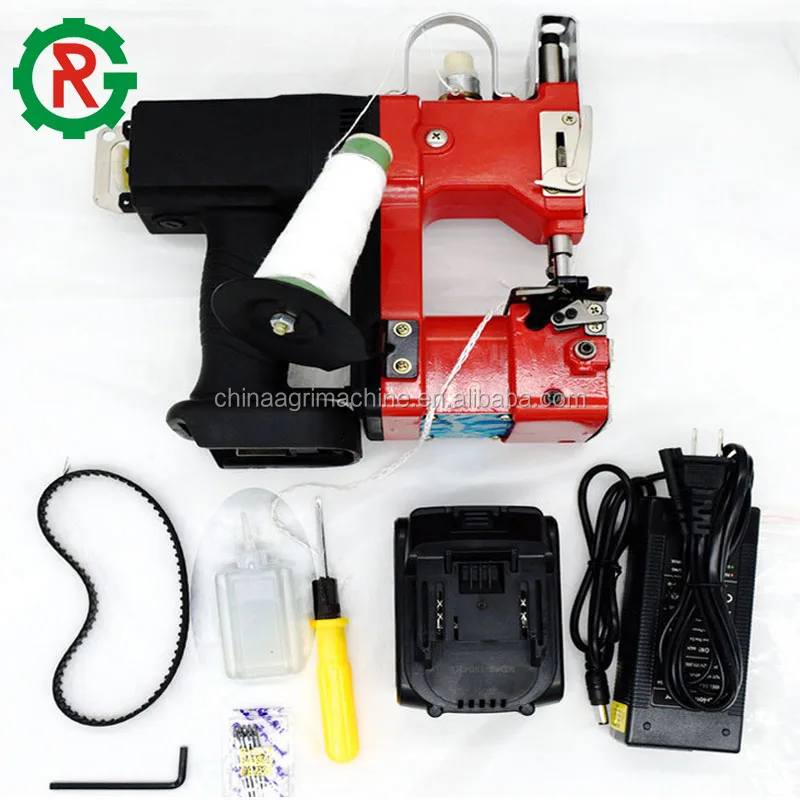 Rice Bag Sack Sewing Machine Buy Rice Bag Sewing Machine,Sack Sewing